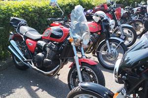 20260524 06 Maldon