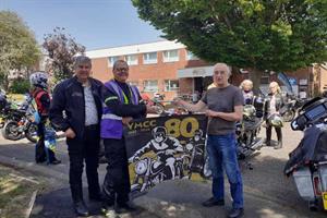 20260524 10 TTT Motorcycles