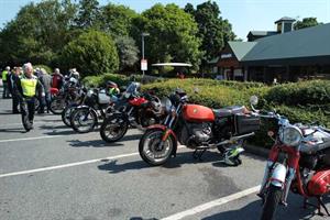 20260527 01 Maldon