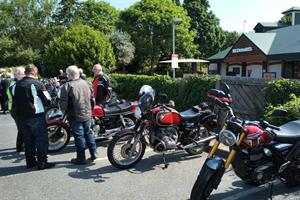 20260527 02 Maldon