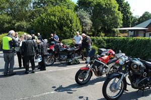 20260527 03 Maldon