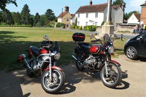 20260527 04 Terling