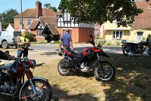 20260527 09 Terling