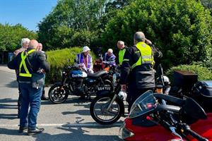 20260527 20 Maldon