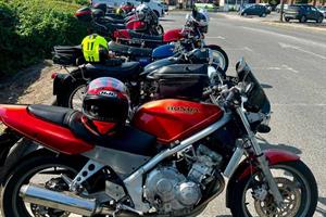 20260527 22 Maldon