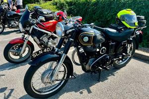 20260527 26 Maldon