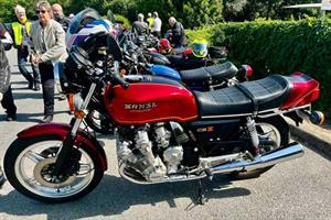 20260527 27 Maldon