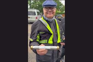 20260602 01 Writtle baton