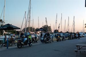 20260708 03 Heybridge Basin