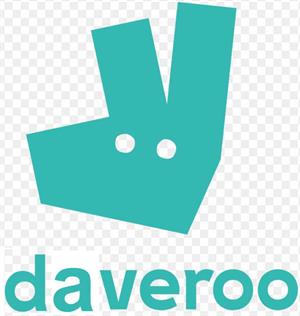 daveroo.jpg
