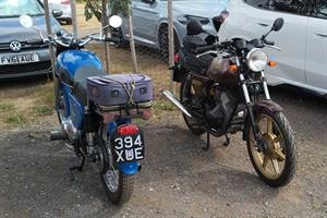 20260805 01 Cammas