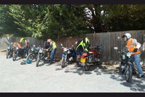 20260805 05 Terling
