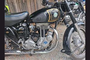 20260805 10 Terling
