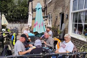 20260805 13 Terling