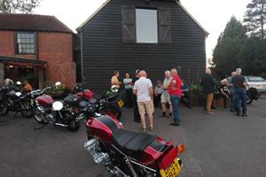 20260812 Purleigh Bell 02