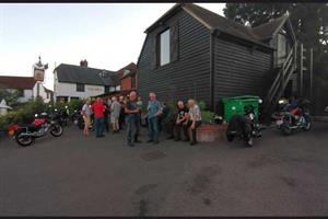20260812 Purleigh Bell 03