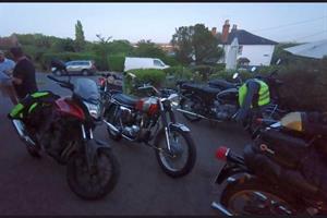 20260812 Purleigh Bell 10