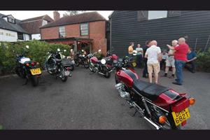 20260812 Purleigh Bell 01