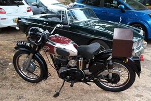 20260816 Terling 01