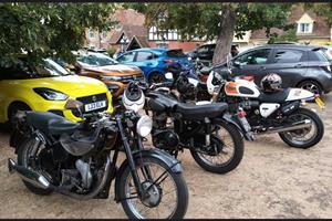 20260816 Terling 04