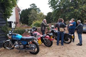 20260816 Terling 05