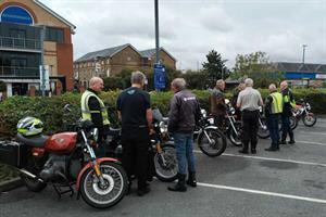 20260819 01 Maldon