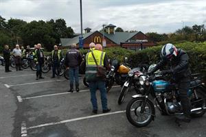 20260819 02 Maldon