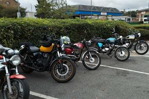 20260819 03 Maldon