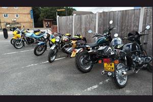 20260819 06 Marks Tey