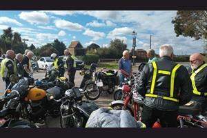 20260916 Battlesbridge 01