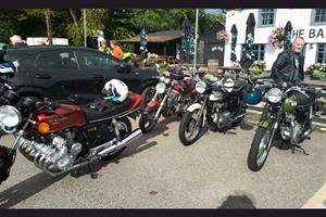 20260916 Battlesbridge 02