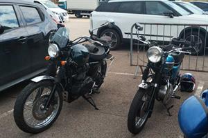 20260916 Battlesbridge 04