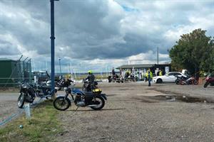 20260916 Bradwell 01