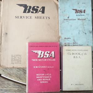 BSA Service books_4 off.jpg