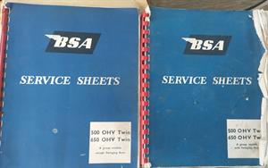 BSA service sheets 2 off.jpg