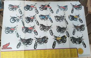 Honda_1970s poster_01 inside.jpg