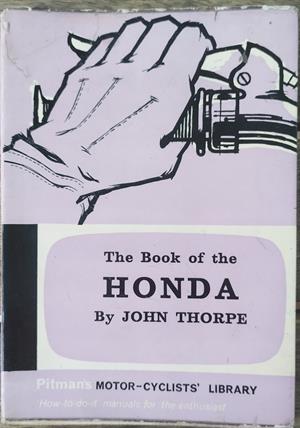 Honda_The book of.jpg