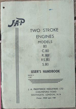 JAP 2 stroke users handbook.jpg