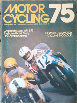 Magazine_Motorcycling No 75.jpg