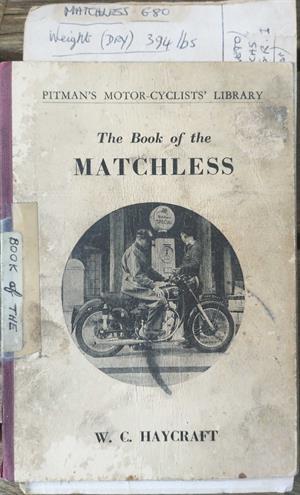 Matchless_The book of_inc G80 hand written notes.jpg