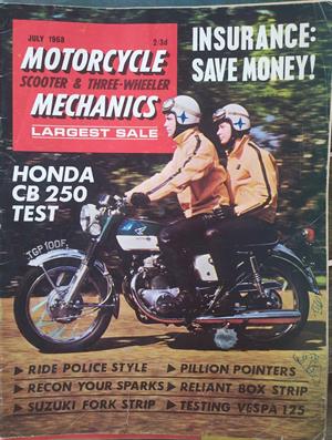 Motorcycle Mechanics 1968 July.jpg