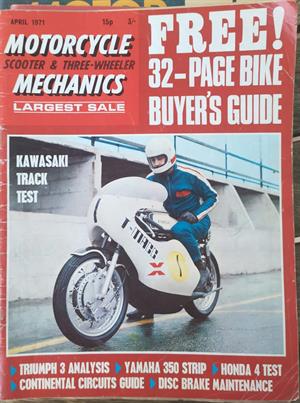 Motorcycle Mechanics 1971 April.jpg