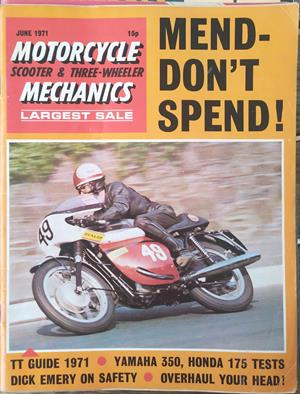 Motorcycle Mechanics 1971 June.jpg