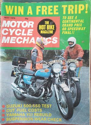 Motorcycle Mechanics 1974 May.jpg