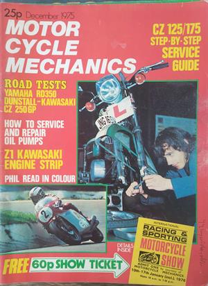 Motorcycle Mechanics 1975 December.jpg