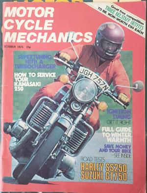 Motorcycle Mechanics 1975 October.jpg