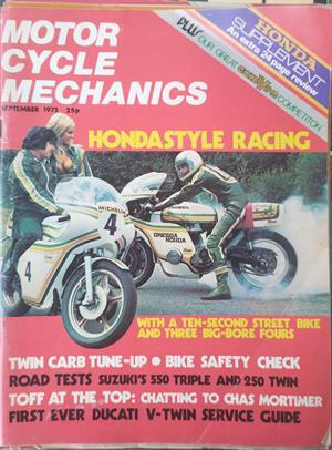 Motorcycle Mechanics 1975 September.jpg