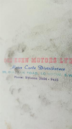 Norton Book 02 inside cover.jpg