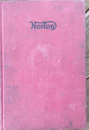 Norton Book 01 front cover.jpg