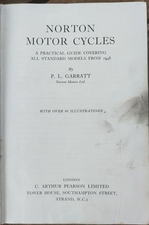 Norton Book 03 inside cover.jpg